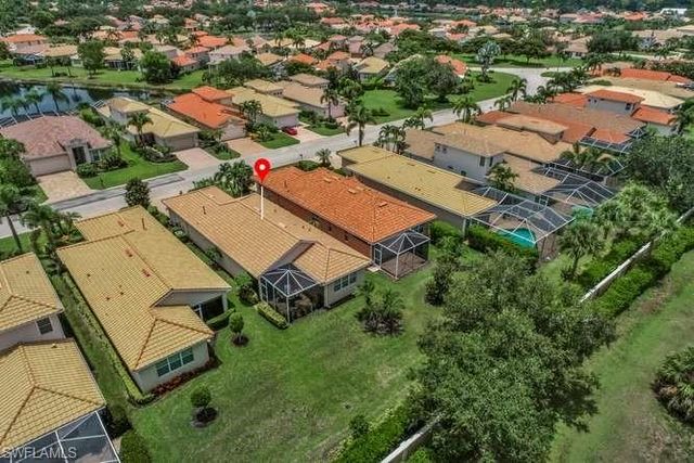 19758 Tesoro WAY, Estero, FL 33967