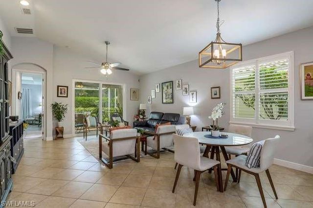 19758 Tesoro WAY, Estero, FL 33967