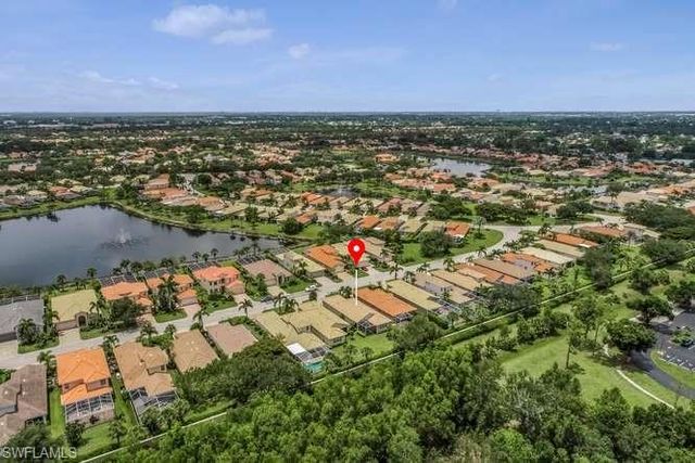 19758 Tesoro WAY, Estero, FL 33967