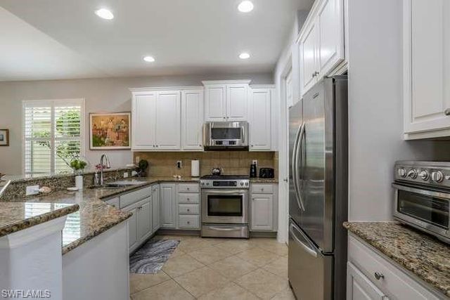 19758 Tesoro WAY, Estero, FL 33967