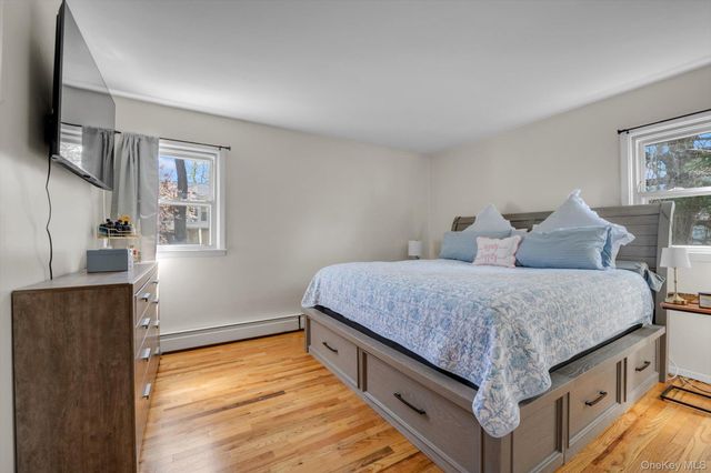 77 Magnolia Drive, Kings Park, NY 11754