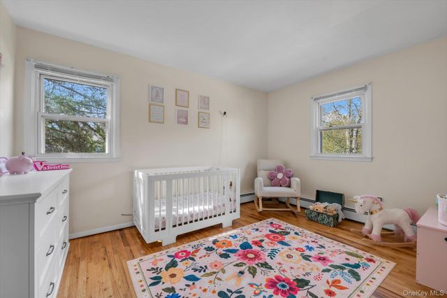 77 Magnolia Drive, Kings Park, NY 11754