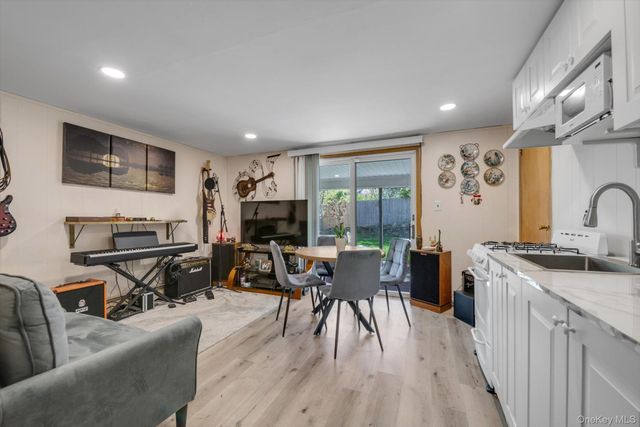 77 Magnolia Drive, Kings Park, NY 11754