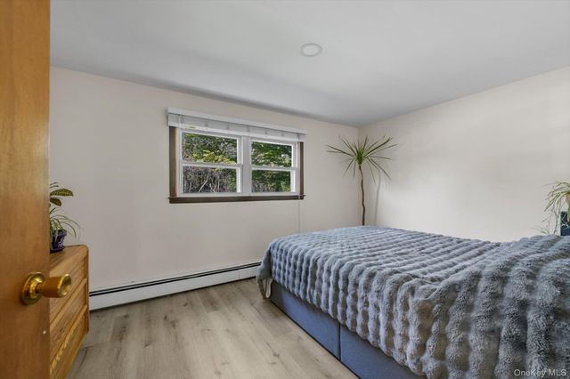 77 Magnolia Drive, Kings Park, NY 11754