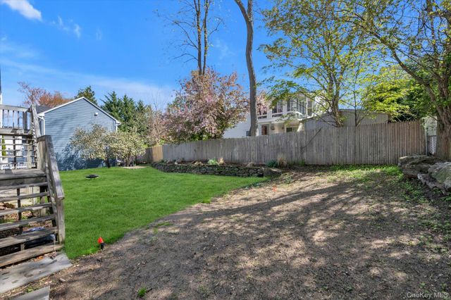 77 Magnolia Drive, Kings Park, NY 11754