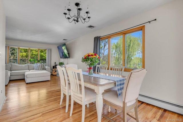 77 Magnolia Drive, Kings Park, NY 11754