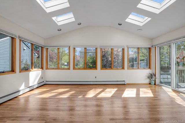 77 Magnolia Drive, Kings Park, NY 11754