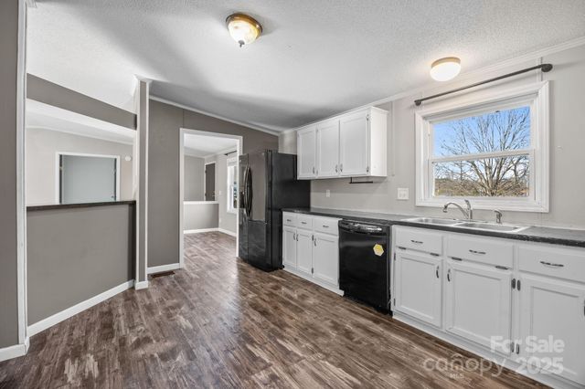 21465 Old Beatty Ford Road, Gold Hill, NC 28071