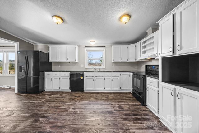 21465 Old Beatty Ford Road, Gold Hill, NC 28071