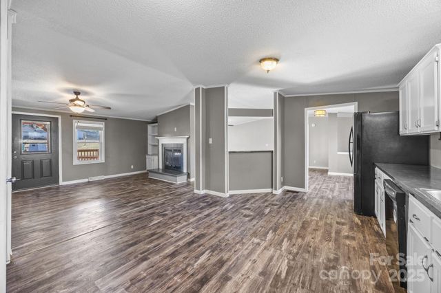 21465 Old Beatty Ford Road, Gold Hill, NC 28071