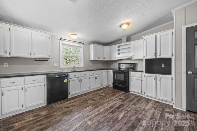 21465 Old Beatty Ford Road, Gold Hill, NC 28071