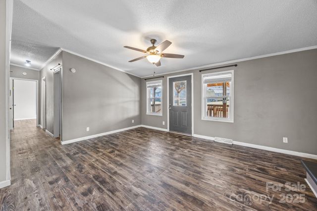 21465 Old Beatty Ford Road, Gold Hill, NC 28071