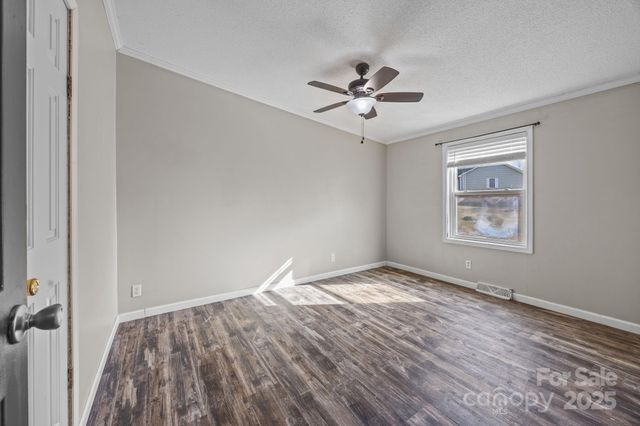 21465 Old Beatty Ford Road, Gold Hill, NC 28071