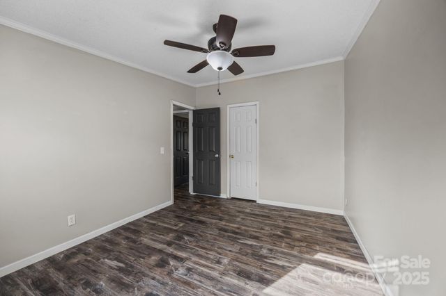 21465 Old Beatty Ford Road, Gold Hill, NC 28071