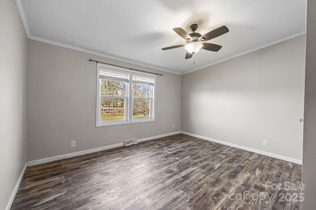 21465 Old Beatty Ford Road, Gold Hill, NC 28071