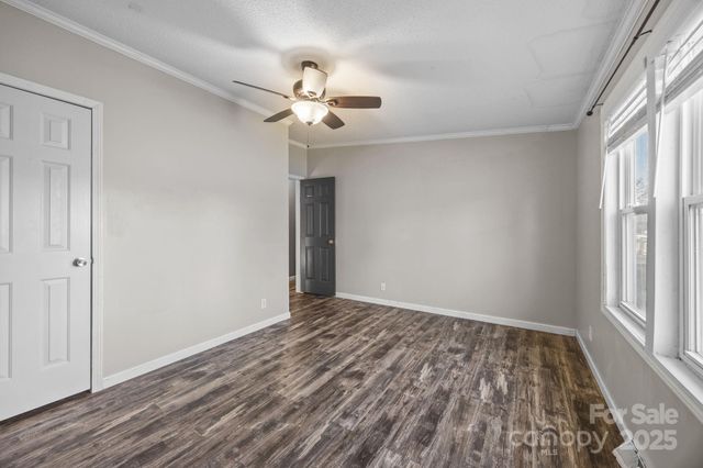 21465 Old Beatty Ford Road, Gold Hill, NC 28071