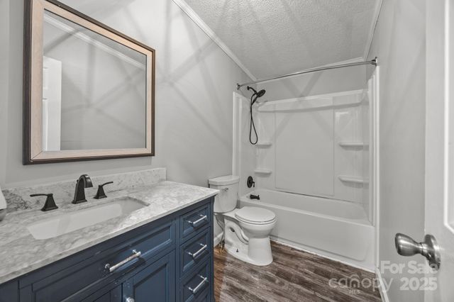 21465 Old Beatty Ford Road, Gold Hill, NC 28071