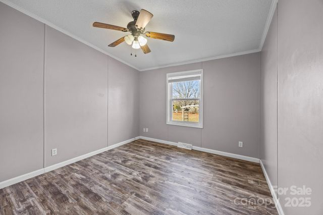 21465 Old Beatty Ford Road, Gold Hill, NC 28071