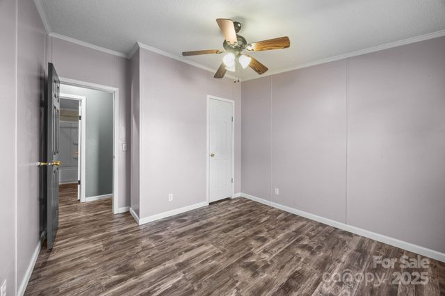 21465 Old Beatty Ford Road, Gold Hill, NC 28071