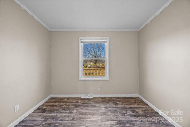 21465 Old Beatty Ford Road, Gold Hill, NC 28071