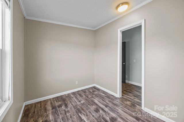 21465 Old Beatty Ford Road, Gold Hill, NC 28071