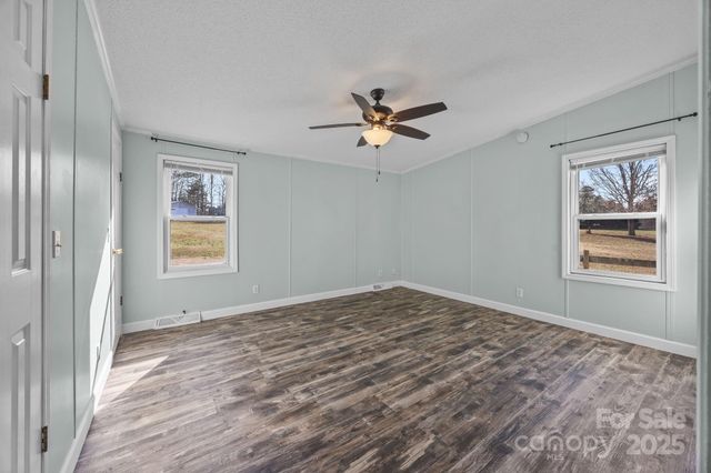 21465 Old Beatty Ford Road, Gold Hill, NC 28071