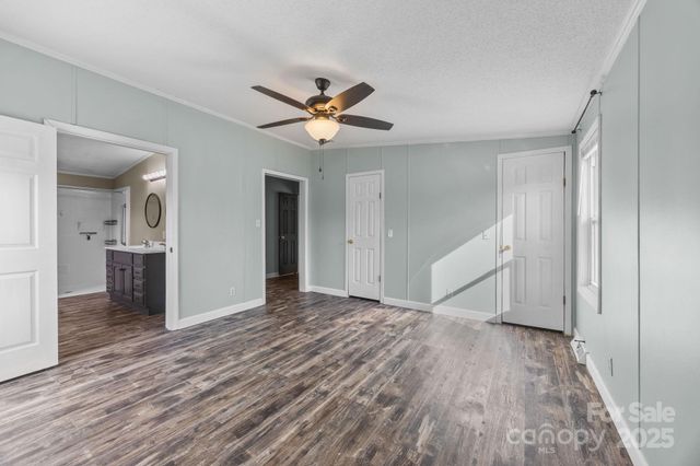 21465 Old Beatty Ford Road, Gold Hill, NC 28071