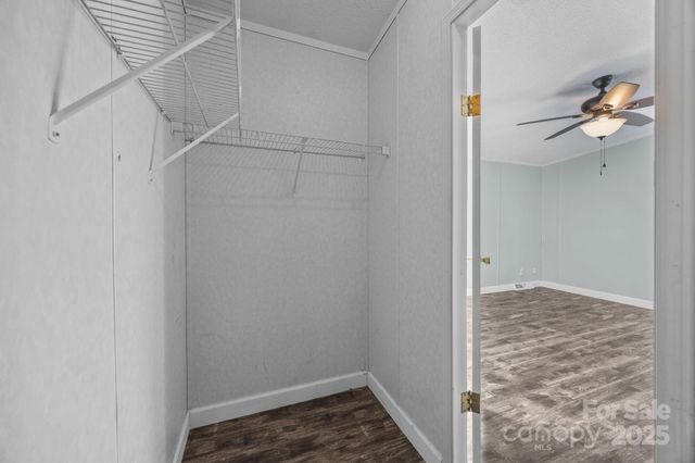 21465 Old Beatty Ford Road, Gold Hill, NC 28071