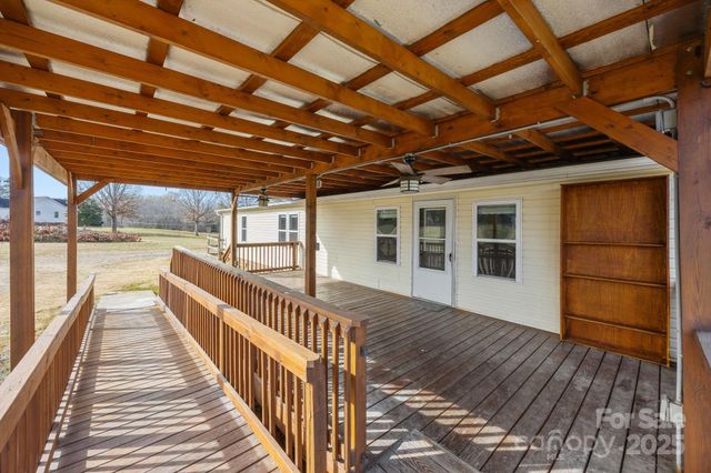 21465 Old Beatty Ford Road, Gold Hill, NC 28071