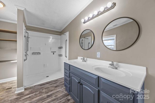 21465 Old Beatty Ford Road, Gold Hill, NC 28071