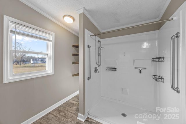 21465 Old Beatty Ford Road, Gold Hill, NC 28071