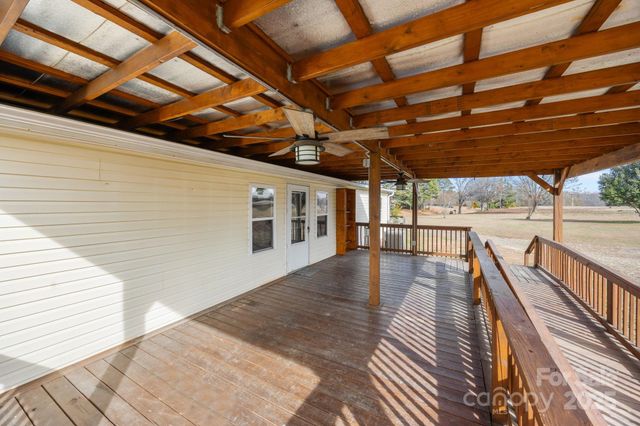 21465 Old Beatty Ford Road, Gold Hill, NC 28071