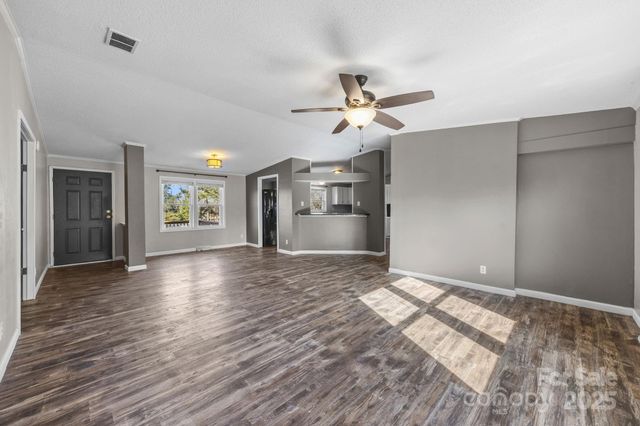 21465 Old Beatty Ford Road, Gold Hill, NC 28071