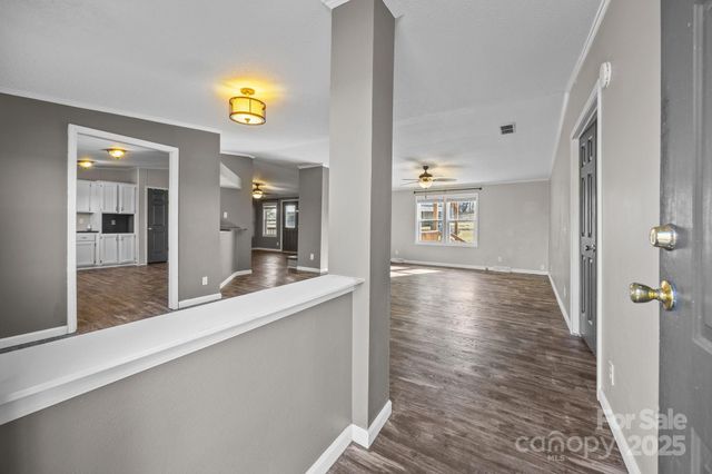 21465 Old Beatty Ford Road, Gold Hill, NC 28071