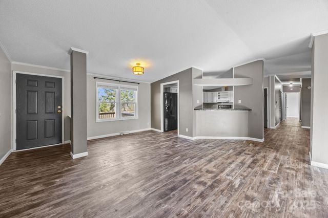 21465 Old Beatty Ford Road, Gold Hill, NC 28071