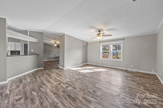 21465 Old Beatty Ford Road, Gold Hill, NC 28071