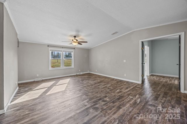 21465 Old Beatty Ford Road, Gold Hill, NC 28071