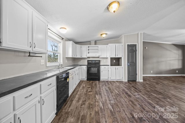 21465 Old Beatty Ford Road, Gold Hill, NC 28071