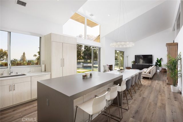 1452 Cloyden Road, North Tustin, CA 92705