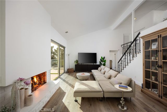 1452 Cloyden Road, North Tustin, CA 92705