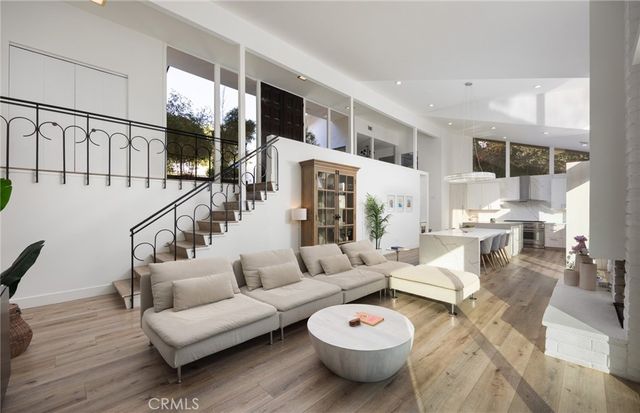 1452 Cloyden Road, North Tustin, CA 92705