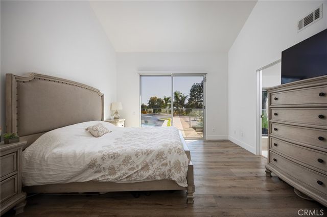 1452 Cloyden Road, North Tustin, CA 92705