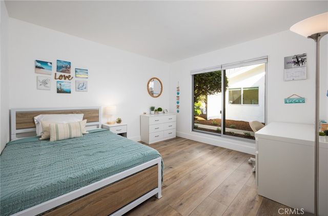 1452 Cloyden Road, North Tustin, CA 92705
