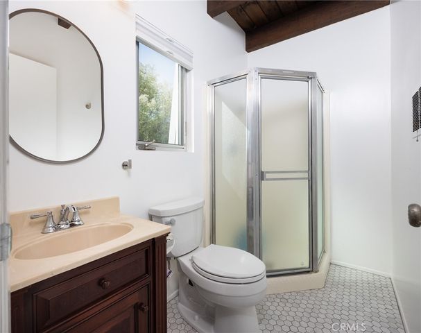 1452 Cloyden Road, North Tustin, CA 92705