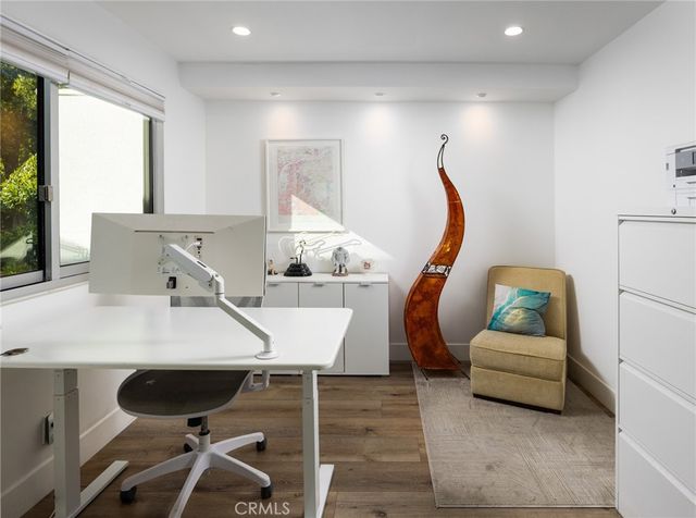 1452 Cloyden Road, North Tustin, CA 92705