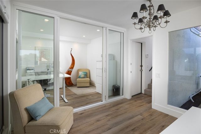 1452 Cloyden Road, North Tustin, CA 92705