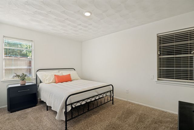 2510 Larchmont Drive, Mesquite, TX 75150