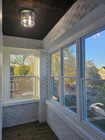 6152 S Kolin Avenue, Chicago, IL 60629