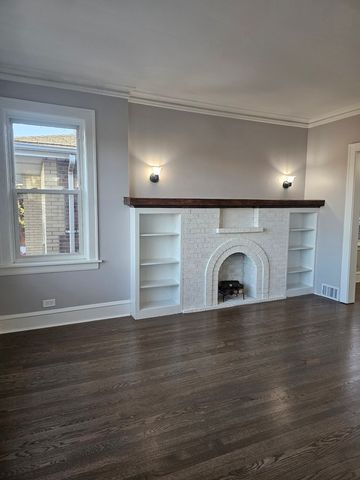 6152 S Kolin Avenue, Chicago, IL 60629
