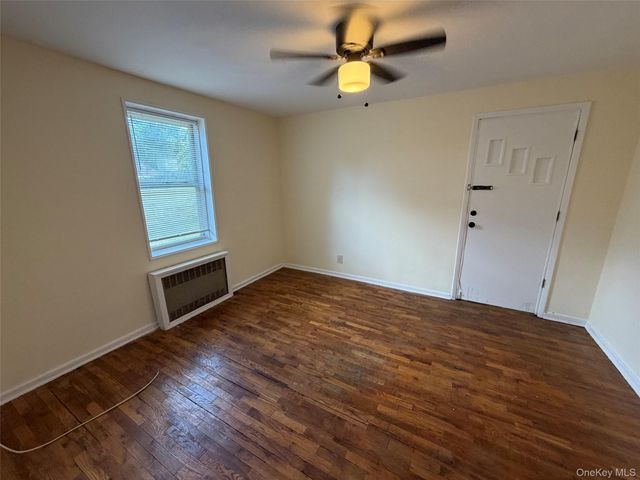 10 DAVENPORT Avenue 1F, New Rochelle, NY 10805